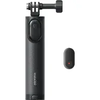 Insta360 Mini 2-in-1 2.0 Remote Kit Ministativ