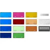 Godox Magnetic Attachement for IM20/22/IT20