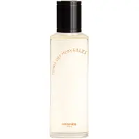 Hermès Paris L'Ombre Des Merveilles fr unisex Eau de Parfum Spray 4,2 ounce (pfyllningsbar)