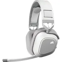 Corsair Hs80 Max Trådlöst Gamingheadset