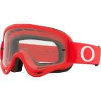 Oakley O-frame Mx Offroad-glasögon