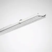 Trilux 9002282929 7651 LVW #9002282929 LED-monteringsskena 1 st