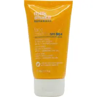 Milk shake Z.One Sun&More Face Cream SPF 50+ 75ml