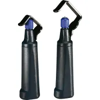 Lapp ABMANTELWERKZEUG STAR STRIP 61735820 Kabelskalare