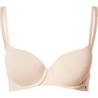 Tommy Hilfiger Uw0uw06044 Demi Bh