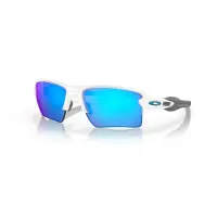 Oakley Flak 2.0 Xl Prizm Solglasögon