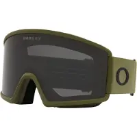 Oakley Ridge Line L Skidglasögon