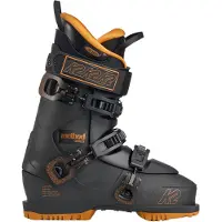 K2 Method 70 Alpina Skidpjäxor