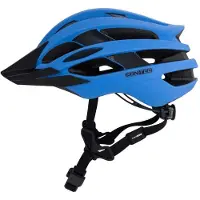 Contec Ruta Mtb-hjälm