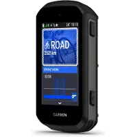 Garmin Edge 550 cykeldator 753759356620 010-03022-01