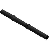 Dt Swiss St 135mm Ø10/466mm Bakre Navaxel