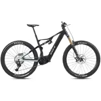 Bh Ilynx+ Nx Enduro Carbon 9.8 Bosch Cx Gen 5 29´´ Xt Di2 2026 Elcykel Mtb