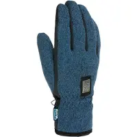 Level I-highland Handskar