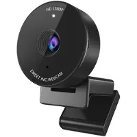 EMEET C950 Webbkamera