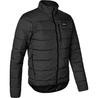 Gripgrab Explr Insulated Jacka