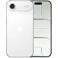 Apple | iPhone Air - 1TB - Cloud White