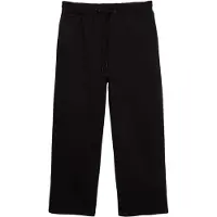Pull&Bear Byxa svart