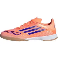Adidas Inomhus/hall-skor F50 League IN Kids jh7749