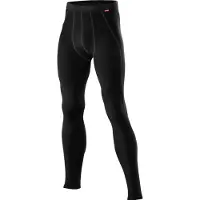 Loeffler Transtex Warm Baslagerbyxor