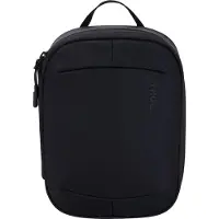 Thule Subterra 2 Powershuttle - Bärväska - large - 800 D nylon, polyester - svart