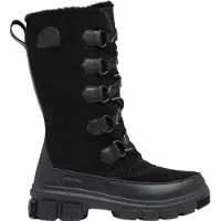 Sorel Snöboots 'Torino' svart
