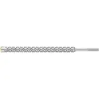 Stanley Speedhammer C4 MAX borrmaskin, 35 x 450/570 mm