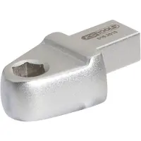 Ks Tools 5162010 Bitshållare-insticksverktyg