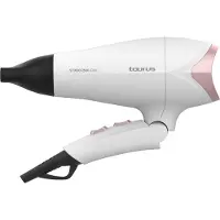 Taurus 900116000 Hårtork
