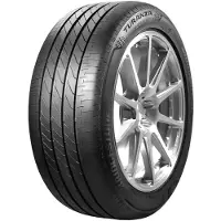 Bridgestone Turanza T005A RFT