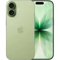Apple iPhone 17 5G 512GB - Salvia