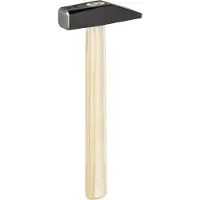 PICARD Nr.98 ES 9801 Dengelhammare 500 g 280 mm 1 st