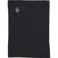 Black Diamond Men's Coefficient Lt Gaiter Black