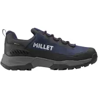 Millet Ubic Low Gore-tex Vandringsskor