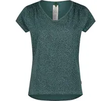Royal Robbins Featherweight Slub T-shirt Med Korta ärmar