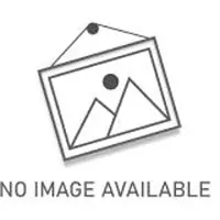 Dell Italian backlit keyboard for Latitude models