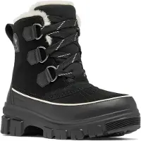 Sorel Women's Torino V Waterproof dam-vinterskor
