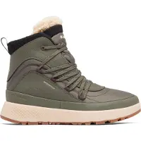 Columbia Red Hills Omni-heat Vandringskängor