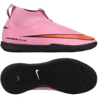 Nike Jr. Mercurial Superfly 10 Academy