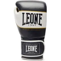 Leone1947 Shock X Konstläder Boxningshandskar