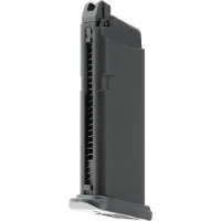 Umarex Magasin - Glock 19 Gen5 MOS GBB 6mm