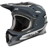 O'Neal Sonus Slick Downhillhjälm