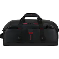 Samsonite Paradiver Light S 40l Duffelväska