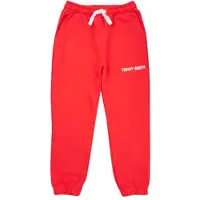 Teddy Smith Joggingkläder / Underställ P-REQUIRED G JR pojkar - Rosa - 14 år