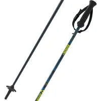 Fischer Rc4 Noize Stavar