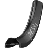 Dt Swiss Xmc 320 29´´ Carbon Disc Tubeless Mtb-fälg
