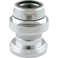 Mvtek 1´´ Integrerat Styrlager