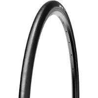 Zleen Boa Pro Tubeless 700 X 28 Landsvägsdäck