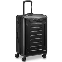 Jeep J0374482000 Expandable 68 Cm 67l Trolleyväska