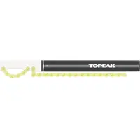Topeak Chain Whip Team Issue Kassettlåsringsverktyg