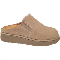 FitFlop Gen-ff Elasticateds Träskor